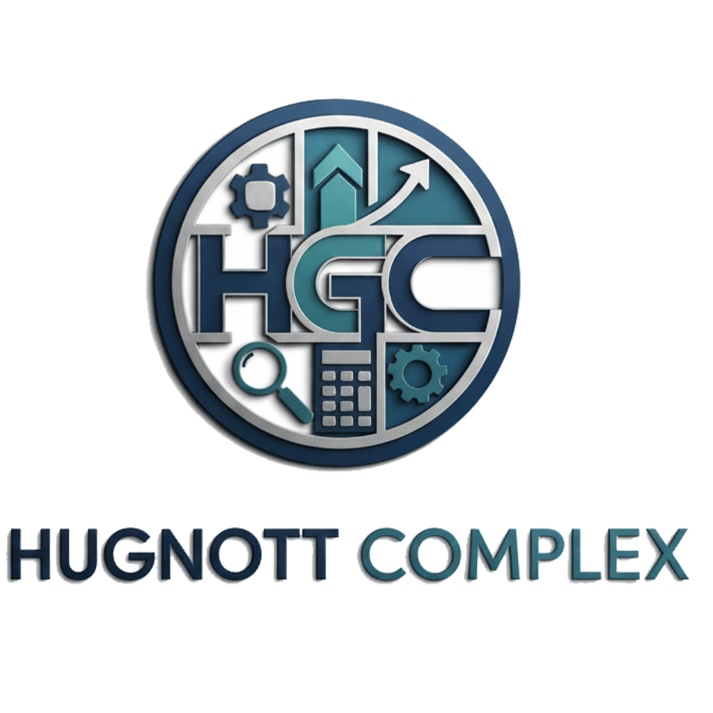 hugnottcomplex.com.mx